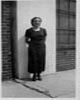 Mom (Laura Lutz Gatto 1938)